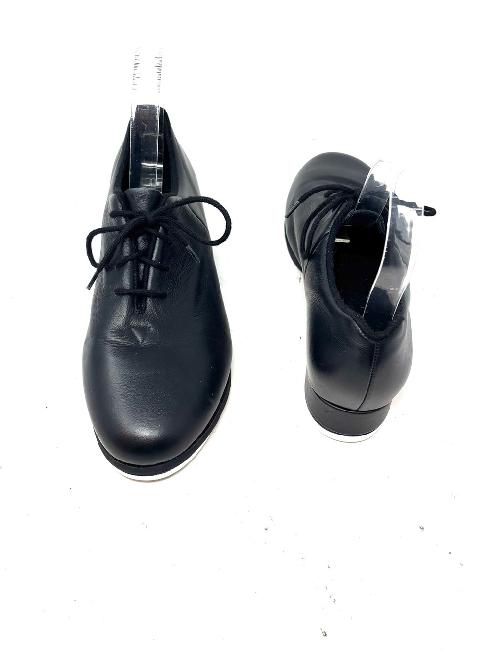 Bloch Tap Shoes - Picture 4 of 7